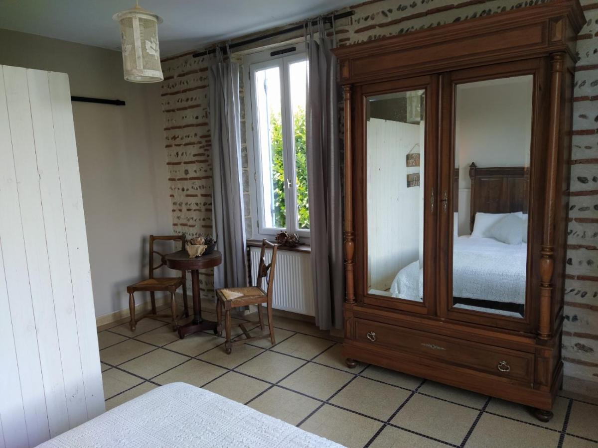 Bed and Breakfast Domaine Ramonjavel, Glamping & Alpaca'S Fongrave Exterior foto